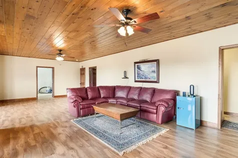 163 Yellow Maple Lane Murphy NC 28906