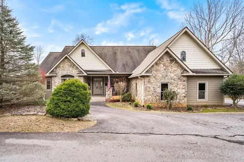 163 Yellow Maple Lane Murphy NC 28906