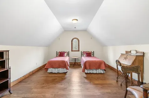 163 Yellow Maple Lane Murphy NC 28906