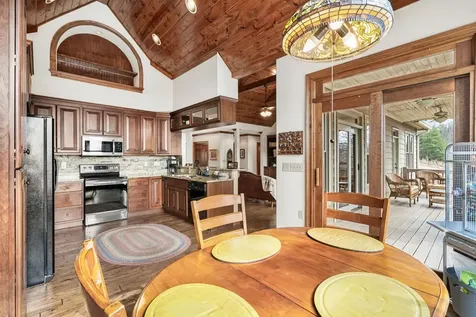 163 Yellow Maple Lane Murphy NC 28906