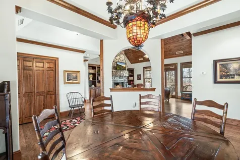 163 Yellow Maple Lane Murphy NC 28906