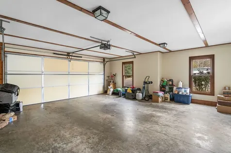 163 Yellow Maple Lane Murphy NC 28906
