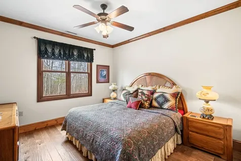 163 Yellow Maple Lane Murphy NC 28906