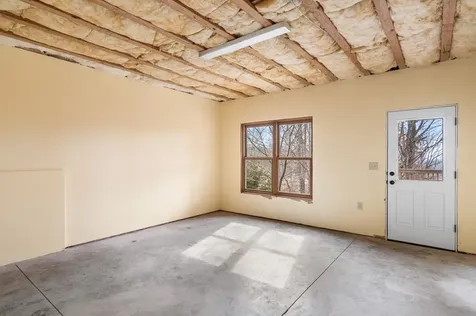 163 Yellow Maple Lane Murphy NC 28906