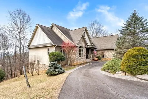 163 Yellow Maple Lane Murphy NC 28906