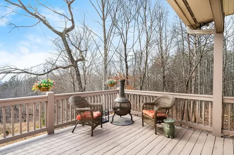 163 Yellow Maple Lane Murphy NC 28906