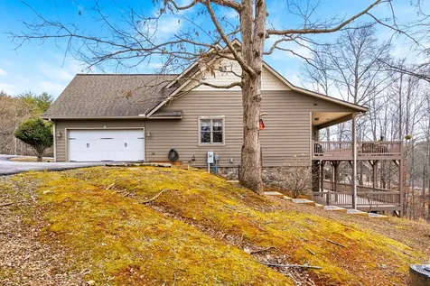 163 Yellow Maple Lane Murphy NC 28906