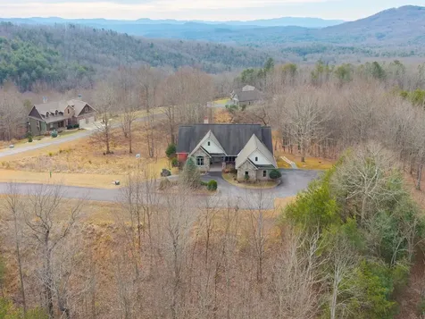 163 Yellow Maple Lane Murphy NC 28906
