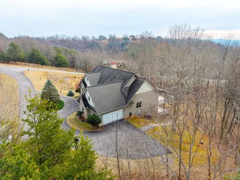 163 Yellow Maple Lane Murphy NC 28906