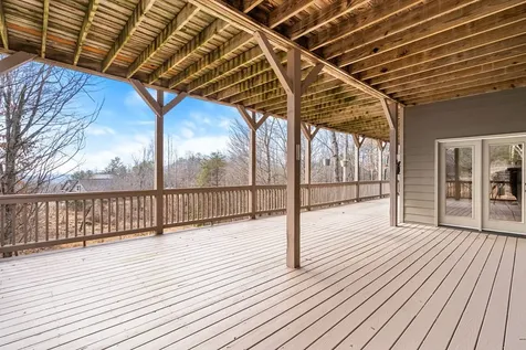 163 Yellow Maple Lane Murphy NC 28906