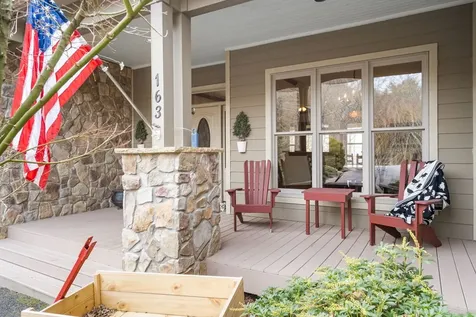 163 Yellow Maple Lane Murphy NC 28906