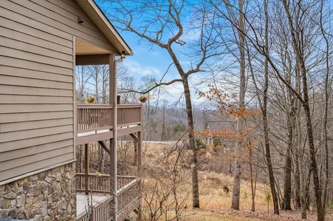 163 Yellow Maple Lane Murphy NC 28906