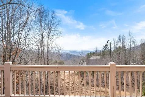 163 Yellow Maple Lane Murphy NC 28906
