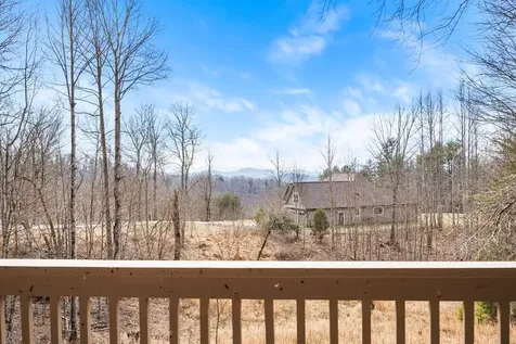 163 Yellow Maple Lane Murphy NC 28906