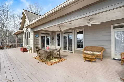 163 Yellow Maple Lane Murphy NC 28906