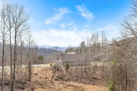 163 Yellow Maple Lane Murphy NC 28906