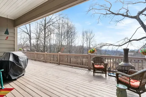 163 Yellow Maple Lane Murphy NC 28906