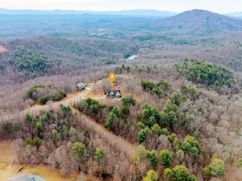 163 Yellow Maple Lane Murphy NC 28906