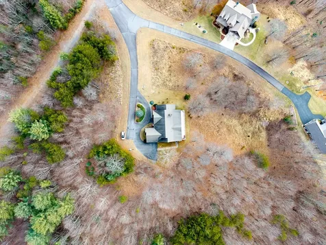 163 Yellow Maple Lane Murphy NC 28906