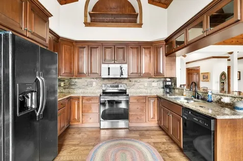 163 Yellow Maple Lane Murphy NC 28906
