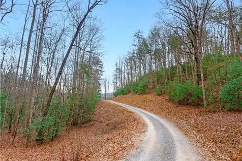 1489 Hollybrook Drive Murphy NC 28906