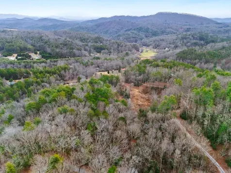 1489 Hollybrook Drive Murphy NC 28906