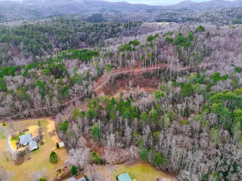 1489 Hollybrook Drive Murphy NC 28906