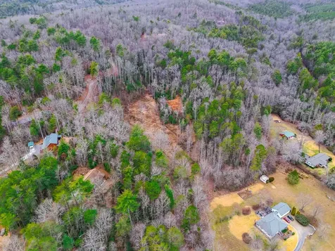 1489 Hollybrook Drive Murphy NC 28906