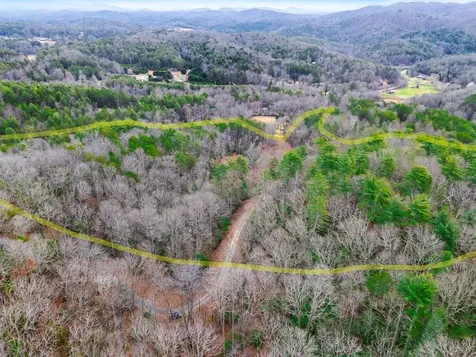 1489 Hollybrook Drive Murphy NC 28906