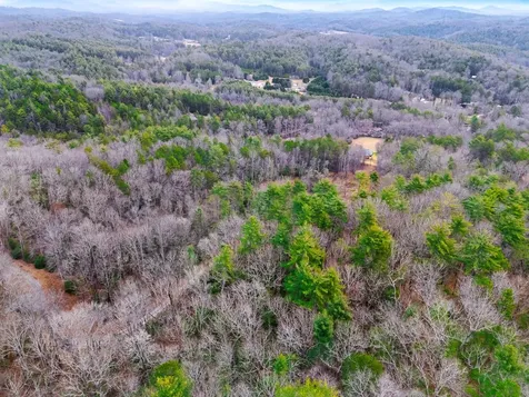 1489 Hollybrook Drive Murphy NC 28906