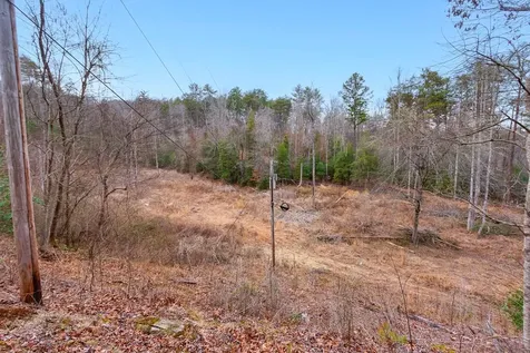 1489 Hollybrook Drive Murphy NC 28906