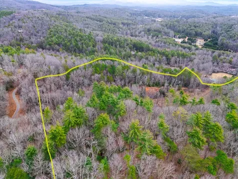 1489 Hollybrook Drive Murphy NC 28906