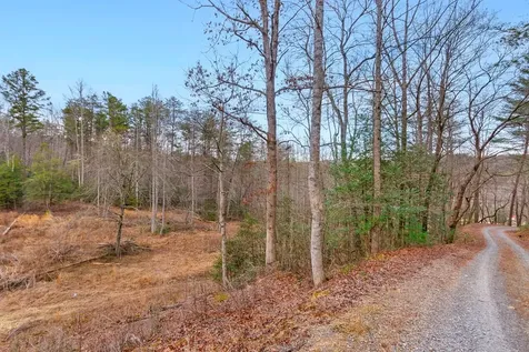 1489 Hollybrook Drive Murphy NC 28906