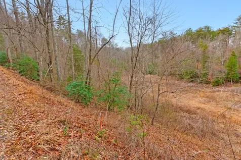 1489 Hollybrook Drive Murphy NC 28906