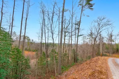 1489 Hollybrook Drive Murphy NC 28906