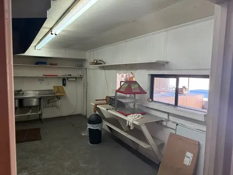 7521 Highway 294 Murphy NC 28906