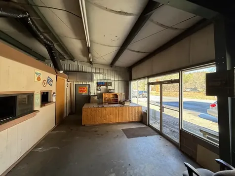 7521 Highway 294 Murphy NC 28906