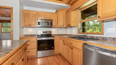 815 Smokey Hollow Drive Murphy NC 28906