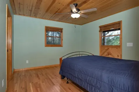 815 Smokey Hollow Drive Murphy NC 28906