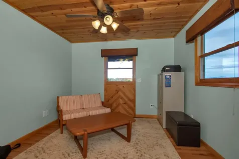 815 Smokey Hollow Drive Murphy NC 28906