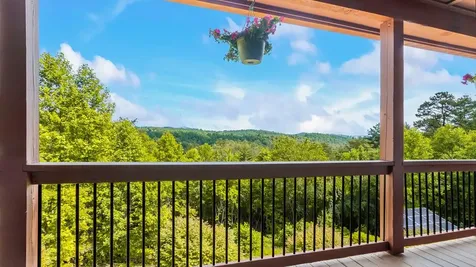 815 Smokey Hollow Drive Murphy NC 28906
