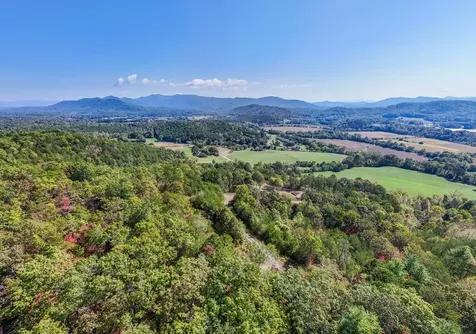 000 Mistletoe Ridge Murphy NC 28906