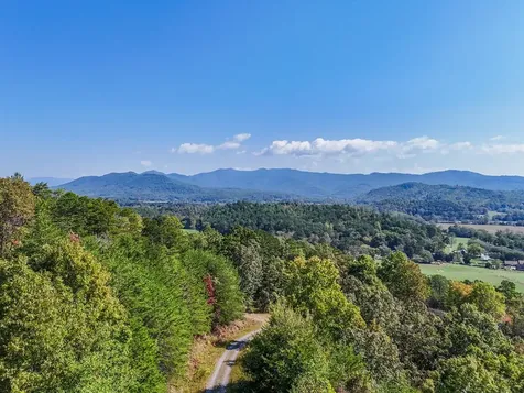 000 Mistletoe Ridge Murphy NC 28906
