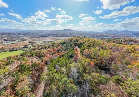 000 Mistletoe Ridge Murphy NC 28906
