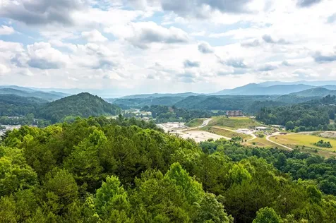 2201 Andrews Road Murphy NC 28906