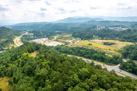 2201 Andrews Road Murphy NC 28906