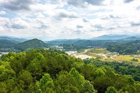 2201 Andrews Road Murphy NC 28906