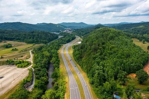 2201 Andrews Road Murphy NC 28906