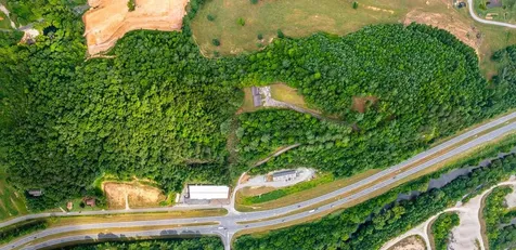 2201 Andrews Road Murphy NC 28906