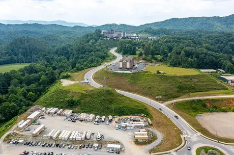 2201 Andrews Road Murphy NC 28906